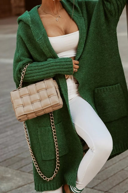 d2368bfbcc0446ac92591a2bc65c1c05-Max-Origin