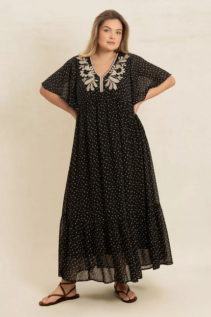 d241bdf7-8163-4333-a66f-e94520d08492-Max-Origin