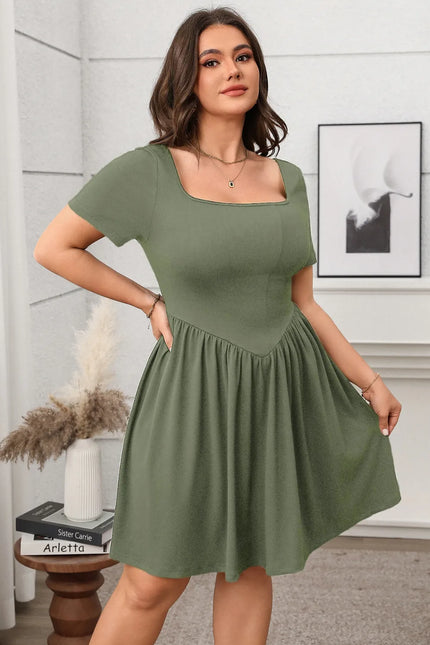 d2453b8d-a14b-4074-a5df-53cdaf95f8b9-Max-Origin