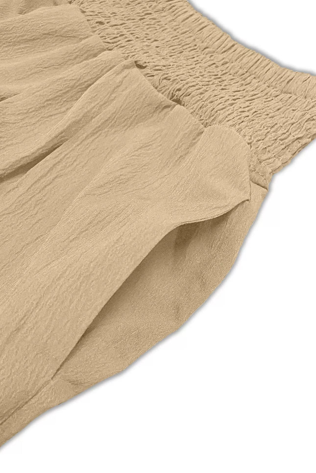 d2456fb7-ee3c-4091-8aca-f12efb754808-Max-Origin