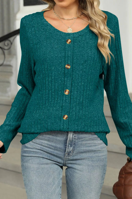 d245fb11-674d-40d3-b369-73b037abafbd-Max-Origin