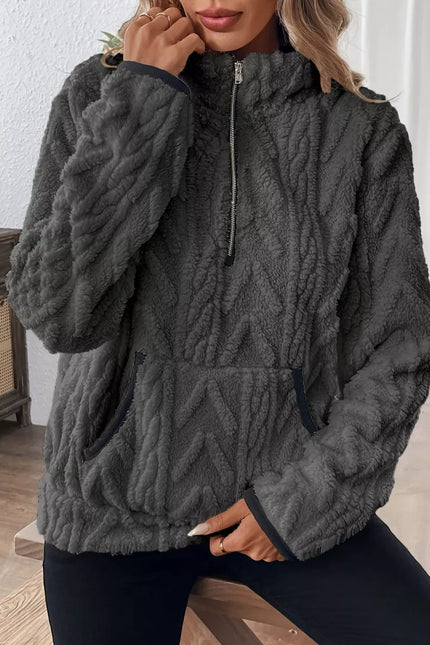 d24c82af-2f80-4854-bb65-9adea639741b-Max-Origin