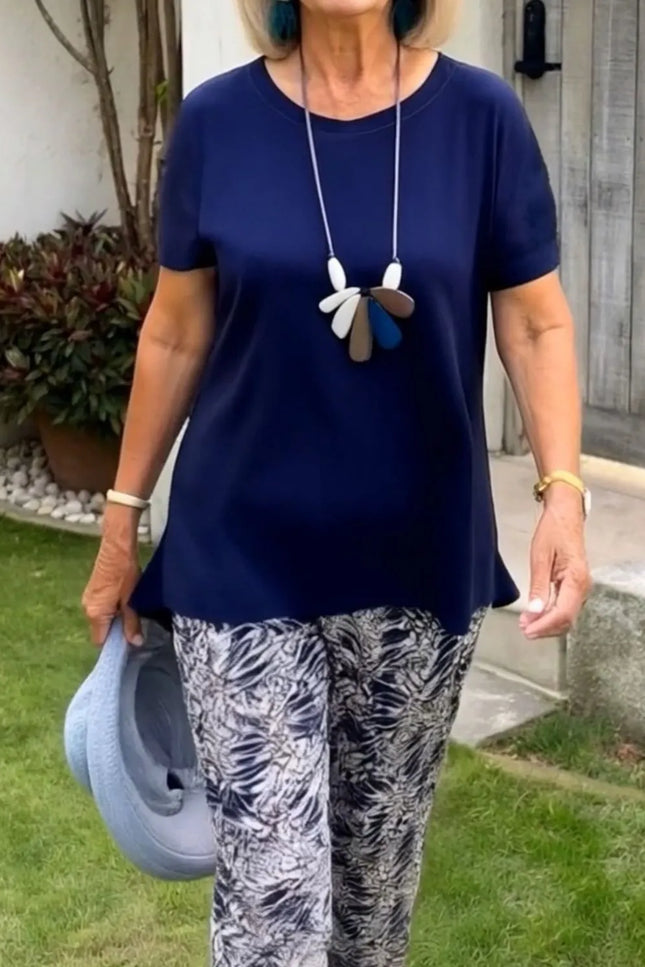 d24e6ec9-3afc-45cf-b188-e1b3ea4a8ef4-Max-Origin