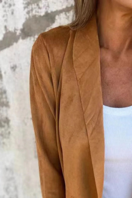 d2533dcf-d062-4d19-8ea0-a9a6d8de1b54-Max-Origin