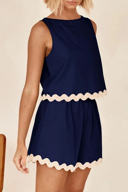 d25dcc2d-bbbb-485e-999b-945e7dea5fa1-Max