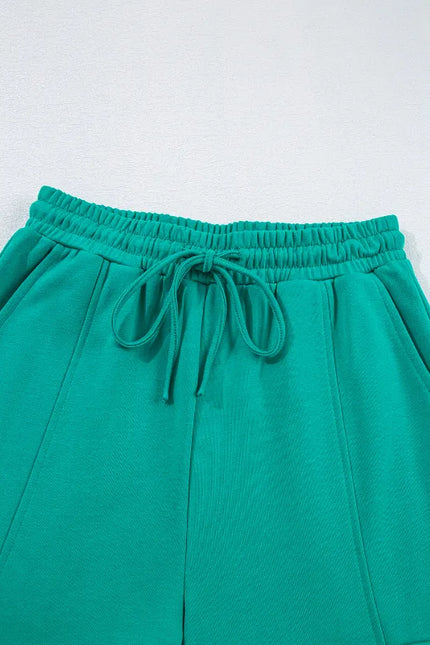 d2606bb4-6324-41db-b102-12a96122c186-Max