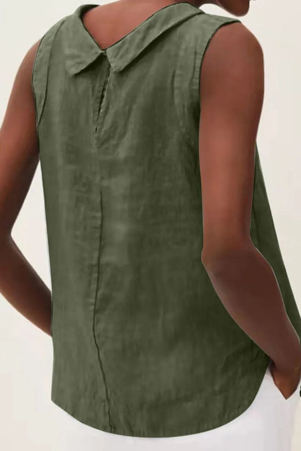 d277f27a-7c1a-4335-aee2-5ba8003b7448-Max