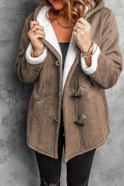 d27a371b795542df9b95e0f434b852b3-Max-Origin