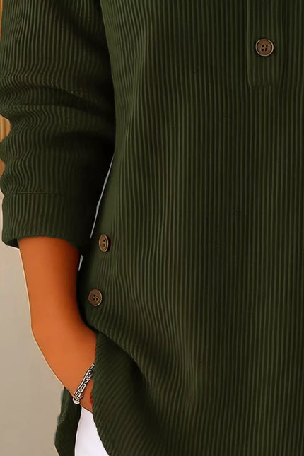 d27f35b8-dea8-4736-9bdf-10a19e349d05-Max-Origin