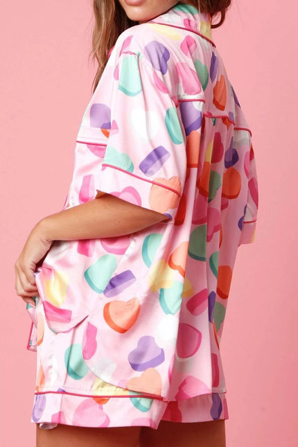 d280fa47-d7c8-4c85-8164-6d23cded9593-Max-Origin