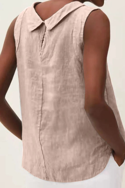 d284db1b-ce5f-44b9-b799-659c172617ef-Max