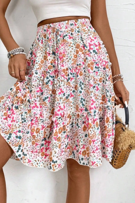 d285760aa88e47d39933e5f844127cde-Max-Origin