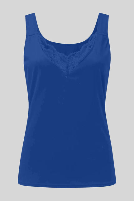 d2883533-031a-4bbb-930c-2fcc35012b54-Max