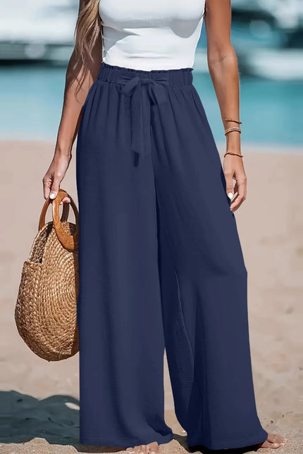 d2884386e62649059428bfede2c3b1c2-Max-Origin