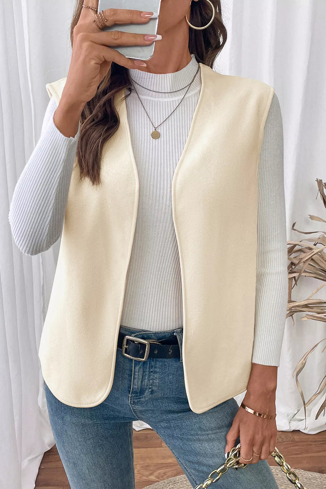 d291714bcfa34b96bd88cb63a7797f38-Max-Origin