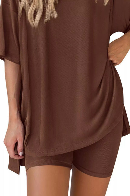 d2973997-7083-4a40-8d03-dec6fa2cf418-Max-Origin