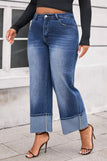 Dark Blue / 0XL