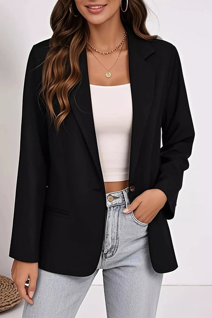 d2a012e3639d4bfb867415247dbd0b15-Max-Origin