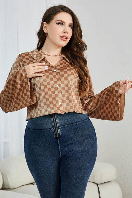 d2a0e65a671a42c2a04ca94776fd2f58-Max