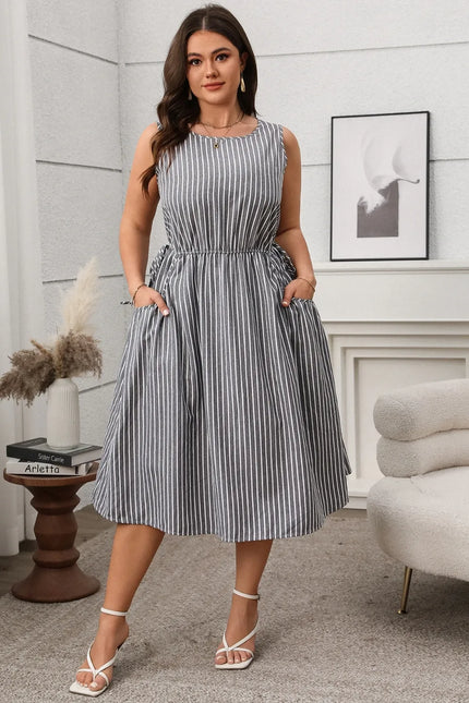 d2a1d67a-44bd-4976-bb3e-4d0483a47007-Max-Origin