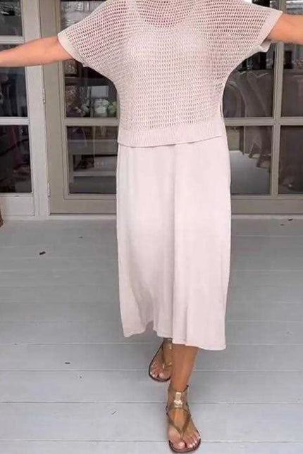 d2a52e52-c8c7-4ce7-923f-4c020d218ec2-Max-Origin