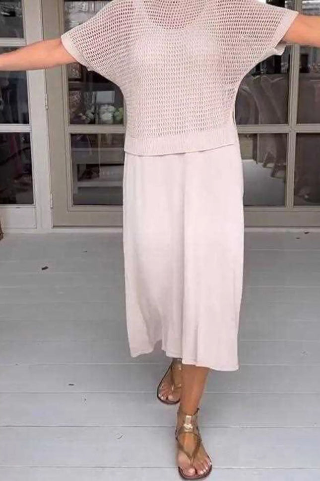 d2a52e52-c8c7-4ce7-923f-4c020d218ec2-Max-Origin