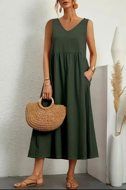 d2a72c6f-823d-4073-a131-c51c64a1f26f-Max-Origin