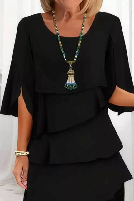 d2a9b808-6527-4308-a110-f4a29efb3014-Max-Origin