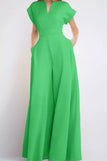 Neon Green / S