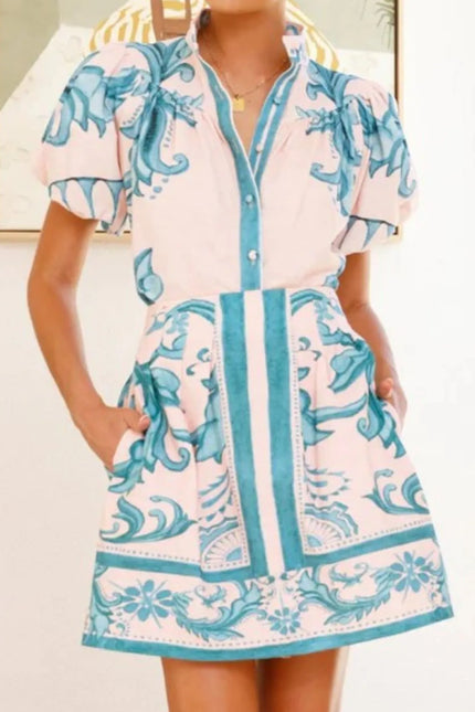 d2b38cbe-dc87-4a9f-af7c-d4addc5163cd-Max-Origin