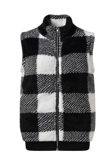 d2b6f1a8152e421d8a7a58d5b8d2e96e-Max-Origin