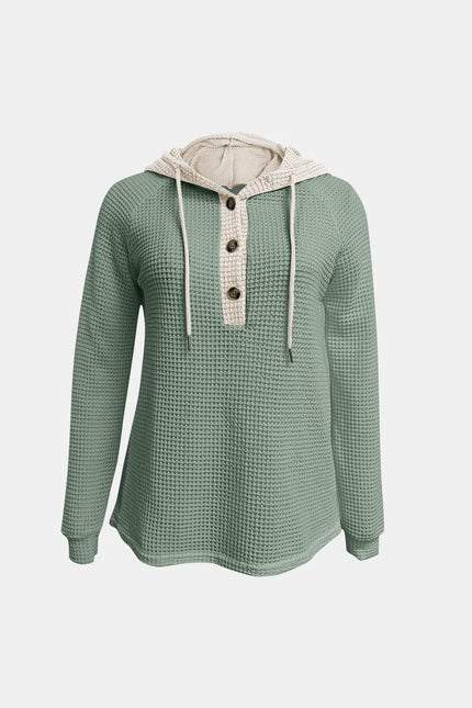 d2cf8c2d-14df-4368-a07e-f281a036d02f-Max