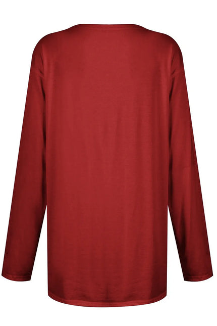 d2cfb026-50d8-44ab-bf4b-042eda87ef8c-Max