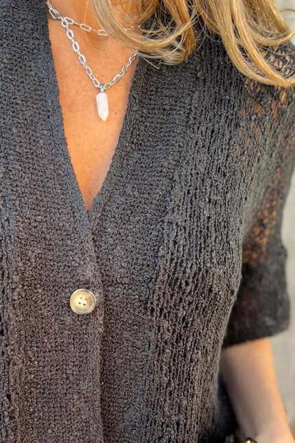 d2d7ebd3-8b35-4a94-b35d-dbf5acaf5c97-Max-Origin