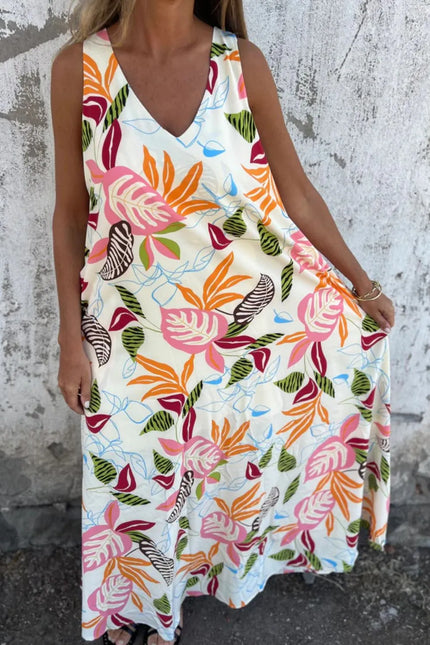 d2db02ba-3210-490d-89fa-206af654072e-Max-Origin