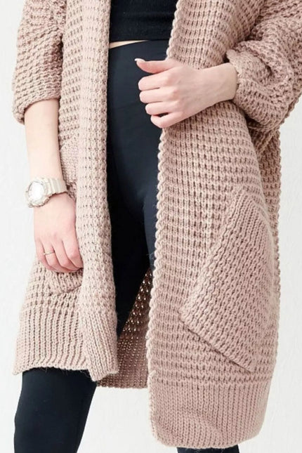 d2dec76d-04fc-40ca-b491-349b15e8336b-Max-Origin