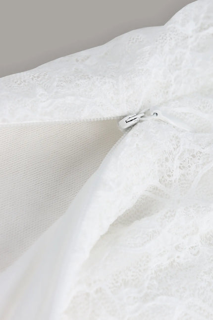 d2df06f0-4968-4643-83b0-fb09837c79f5-Max-Origin