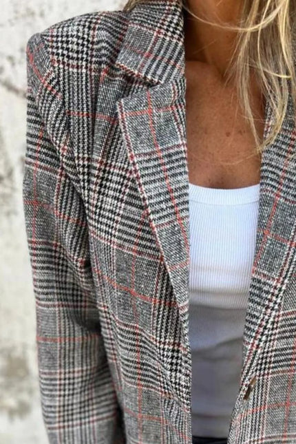 d2e1393c-3d35-4ed0-8eb2-215364a50cc6-Max-Origin