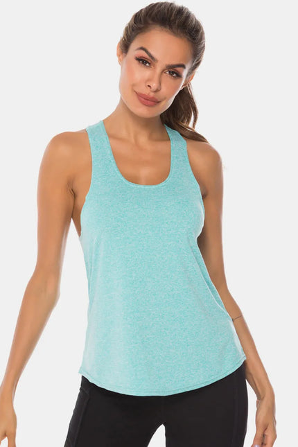 d2e65aee-f177-4b8c-952d-645d0fa6498a-Max