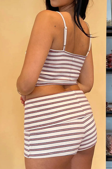 d2e9915d-5f38-4c95-a00c-627f208ba09b-Max-Origin