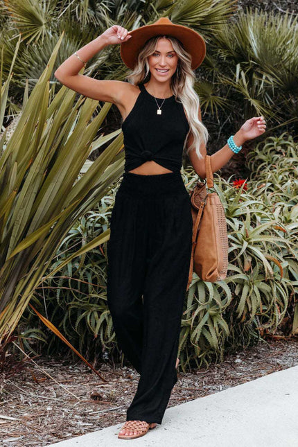 d2ee8e2fc9a34003bdc48c4a689086c8-Max