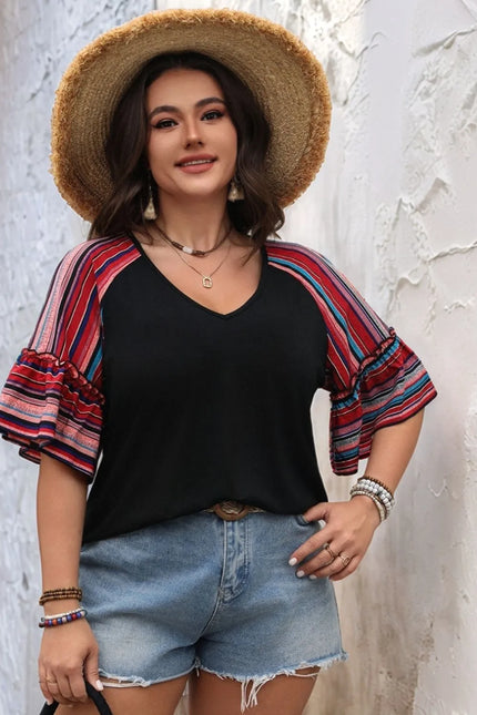 d2f37159-3044-438d-ba0a-fde67b187054-Max-Origin