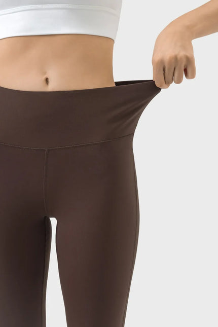 d2f3f093-7a09-407c-b2d0-29ae20aefd25-Max