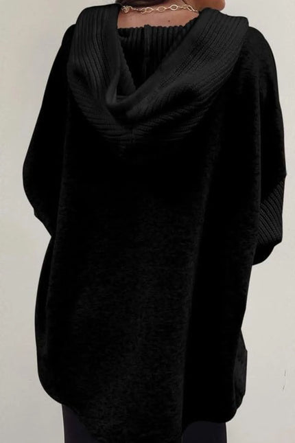 d2f5c9e2-2a95-4178-af63-9dd724a7ce7d-Max-Origin