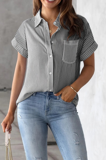 d2ff88e6-5102-479f-ab4f-532fa7fab0d9-Max-Origin