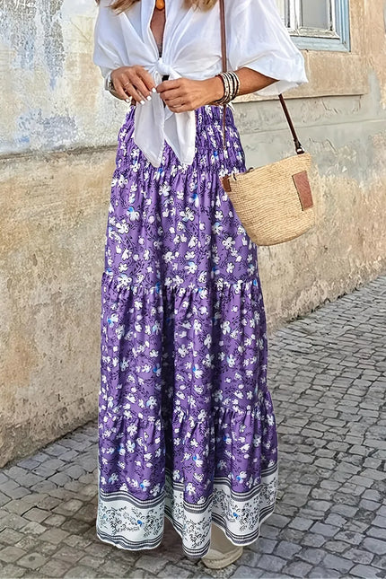 d303f64e-125a-4034-bce0-c21d6ad40d34-Max