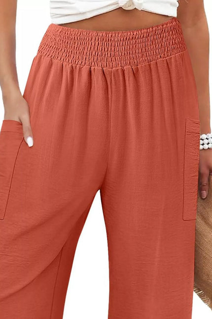 d3054e3c-2b18-48a7-9e75-7f30734aeb3a-Max-Origin