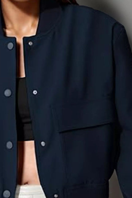 d3092156-0da0-46f1-aeca-e3c29c7ad0dc-Max-Origin