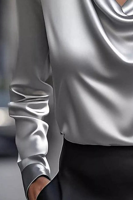 d30bd293-4829-4179-b702-93afcd7d2785-Max-Origin