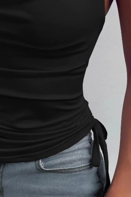 d314637a-b8ab-4dac-85cb-3a7896e0237b-Max-Origin